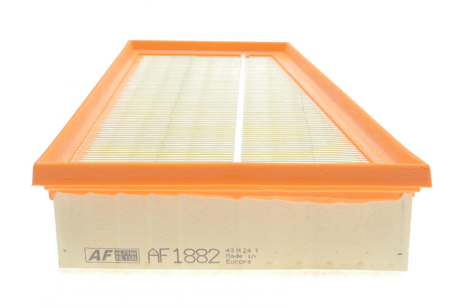AF1882 ALPHA FILTER